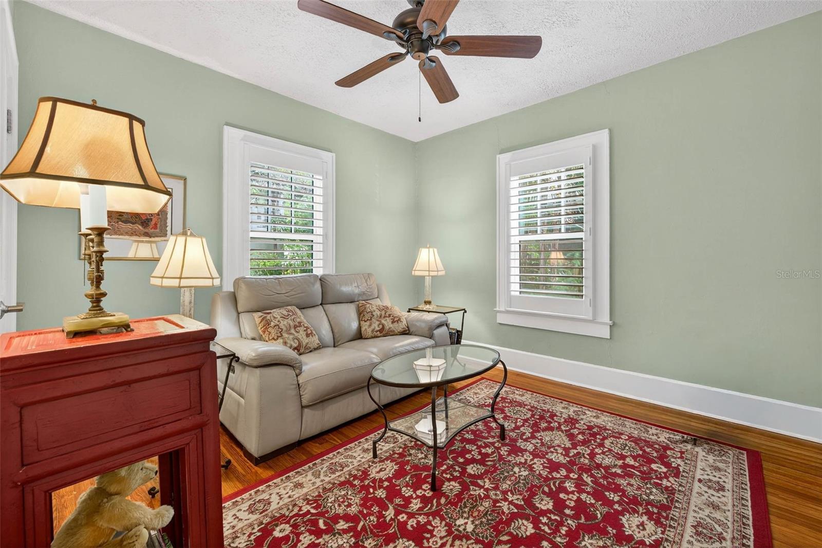 2651 3RD AVE N, ST PETERSBURG, FL, 33713