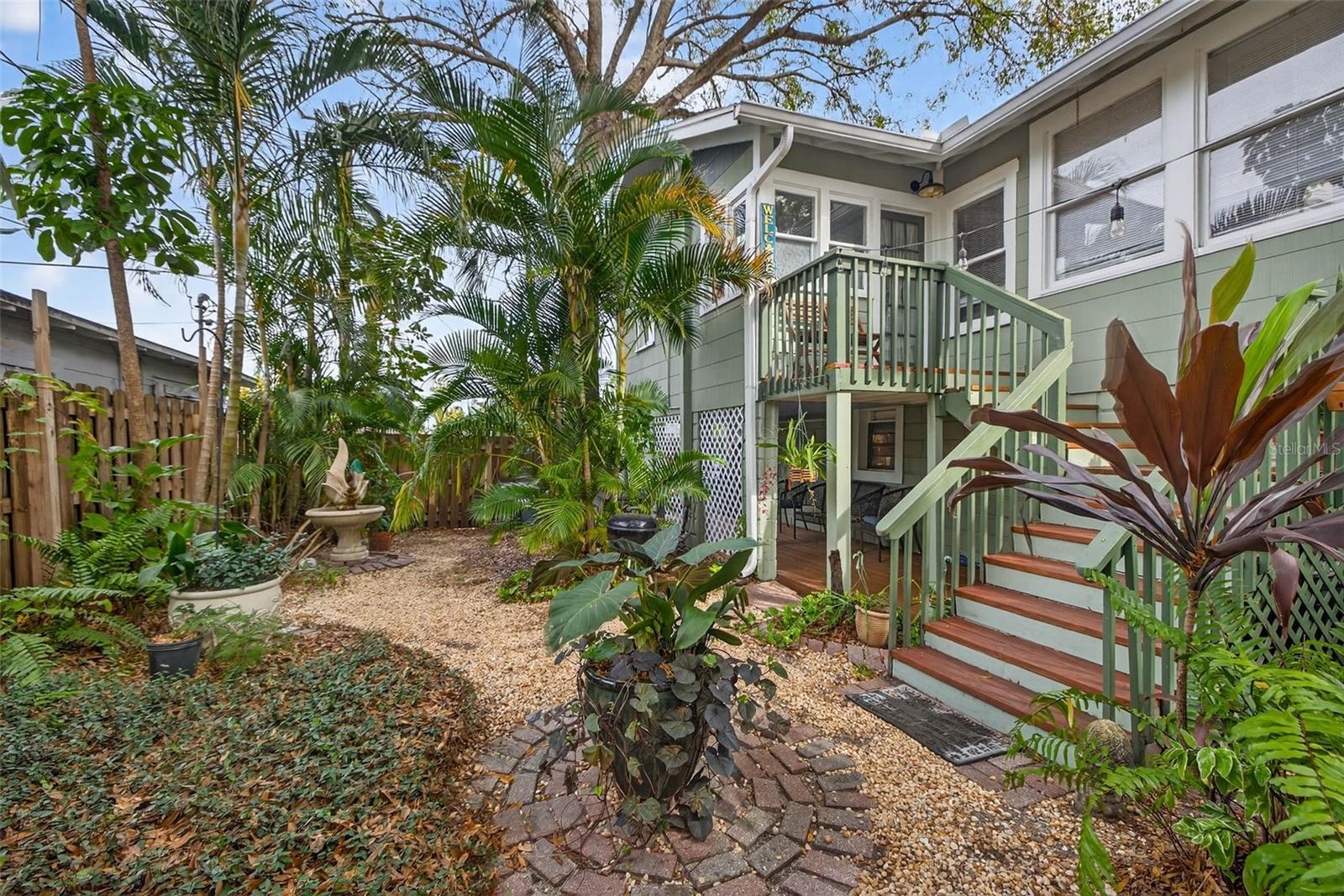 2651 3RD AVE N, ST PETERSBURG, FL, 33713