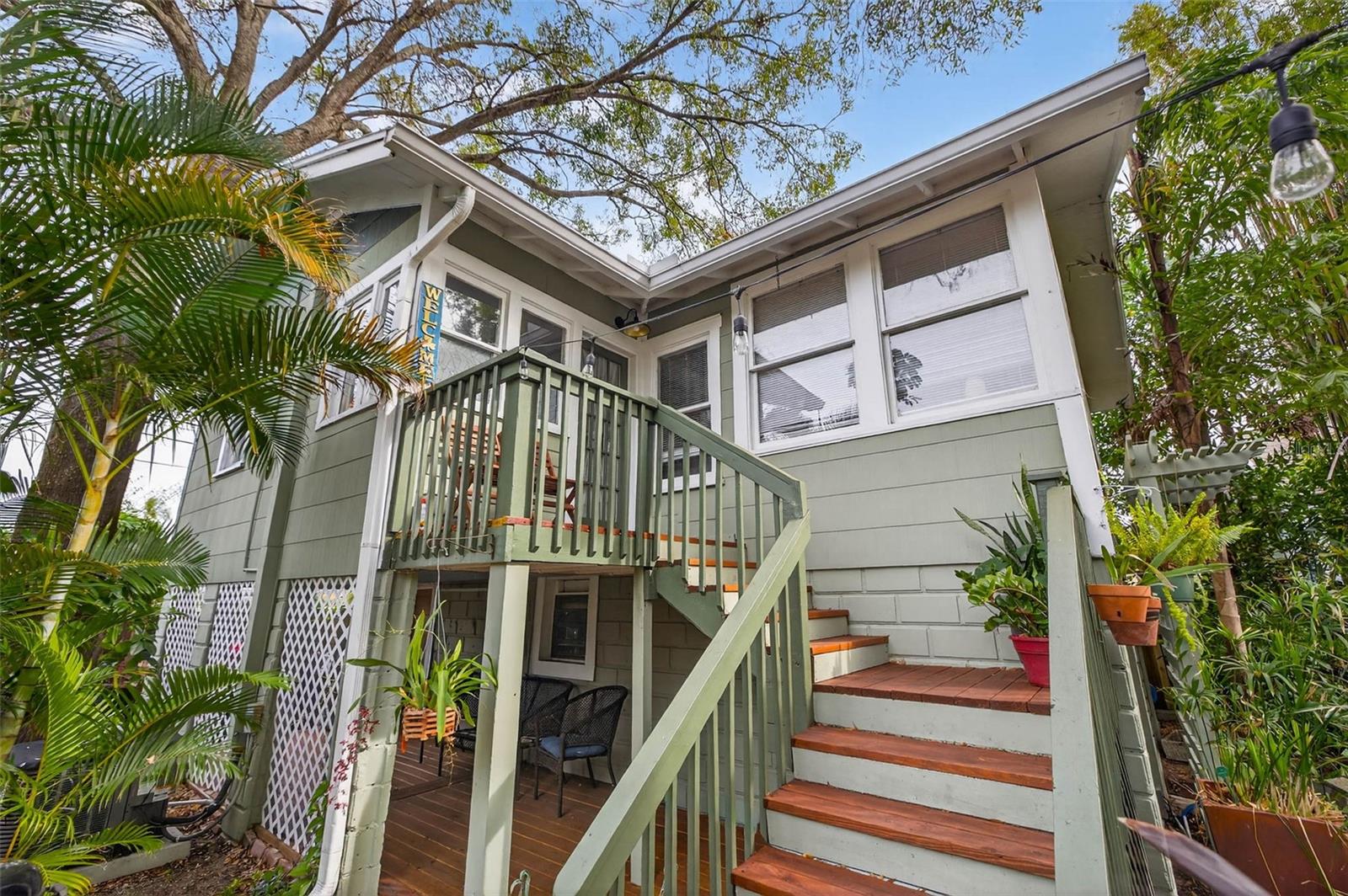 2651 3RD AVE N, ST PETERSBURG, FL, 33713