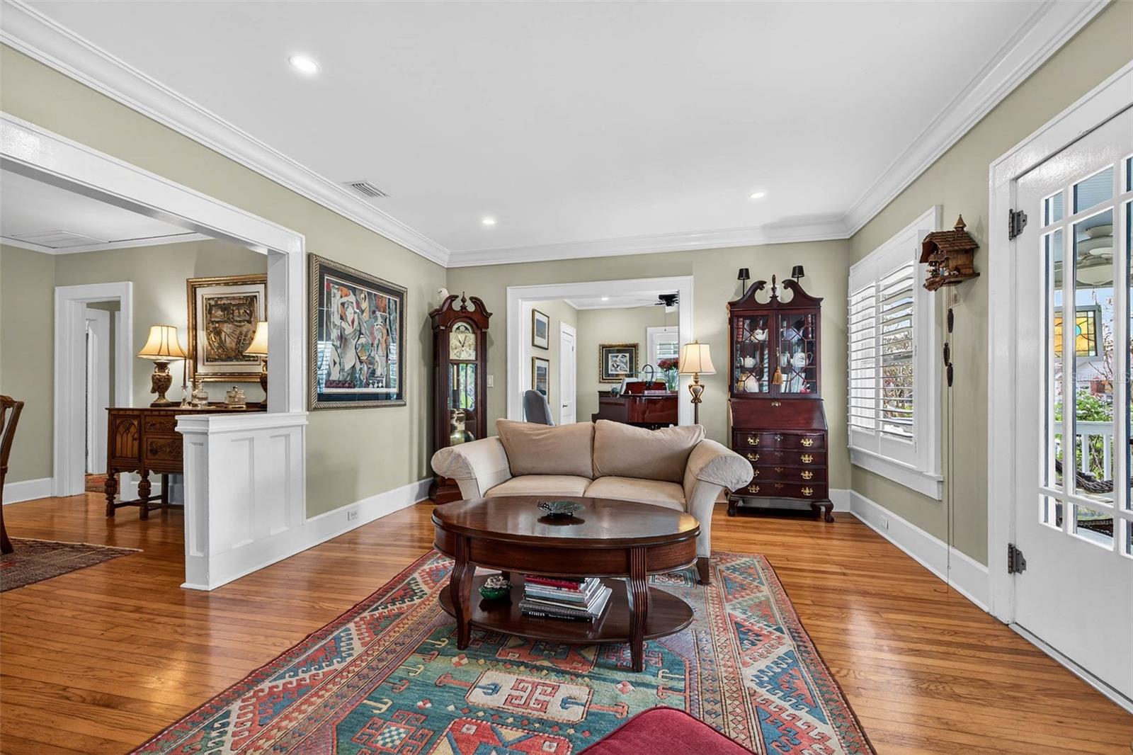 2651 3RD AVE N, ST PETERSBURG, FL, 33713