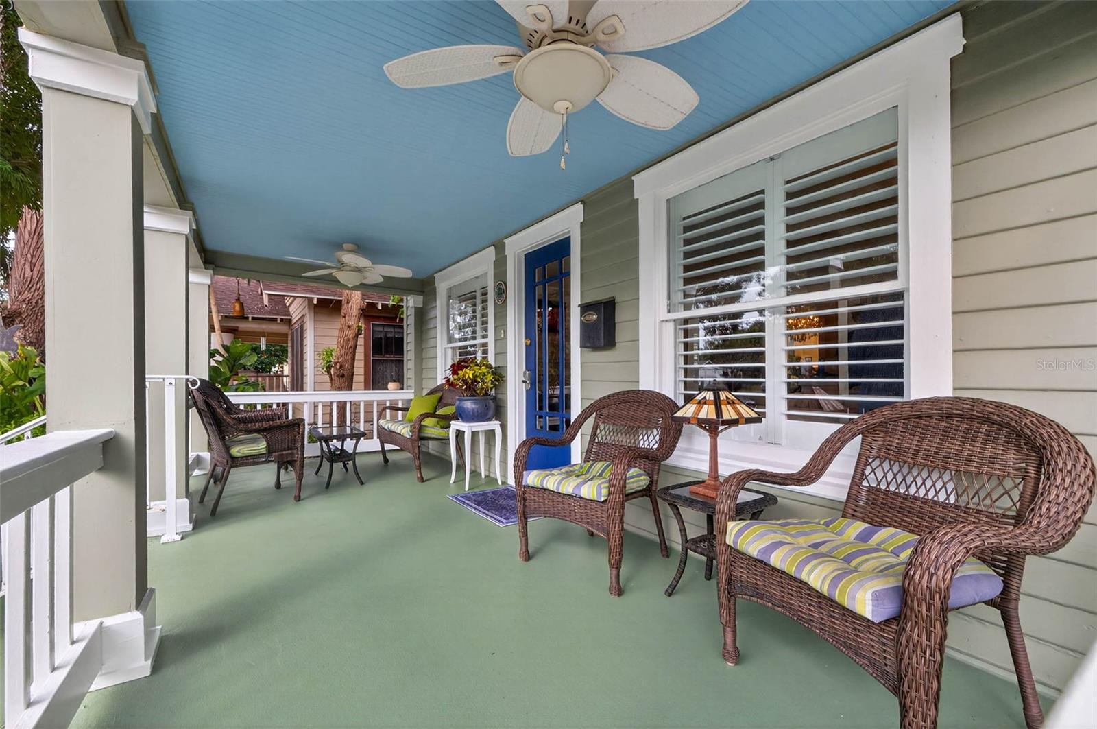 2651 3RD AVE N, ST PETERSBURG, FL, 33713
