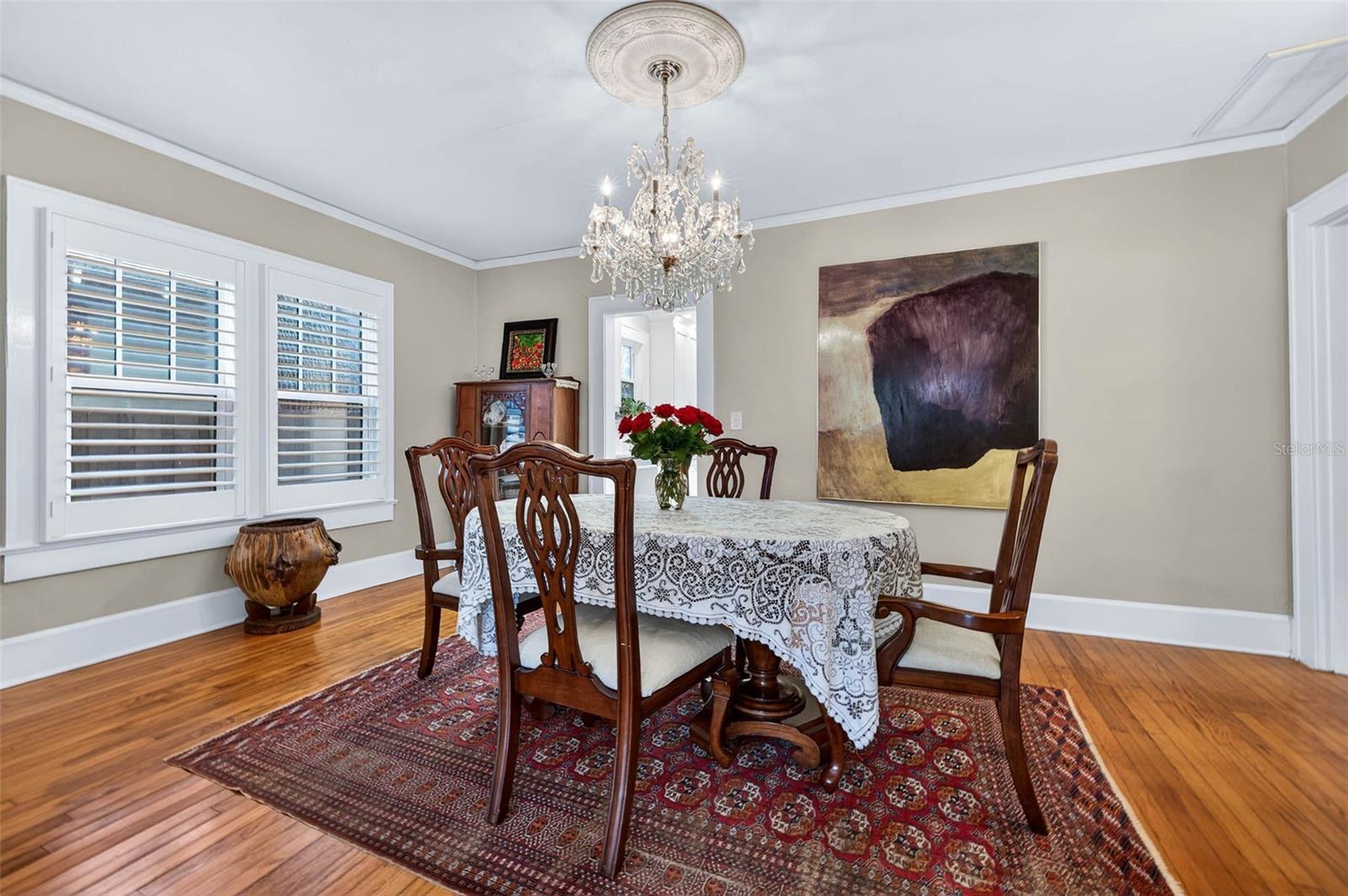 2651 3RD AVE N, ST PETERSBURG, FL, 33713