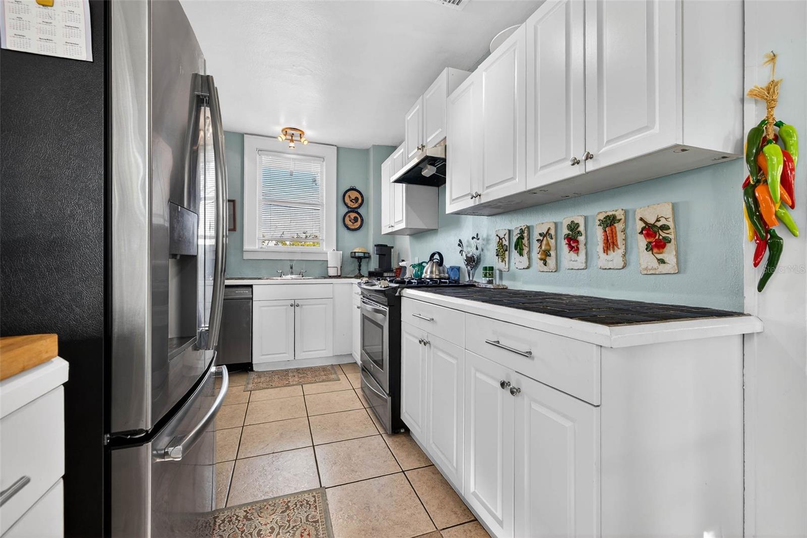 2651 3RD AVE N, ST PETERSBURG, FL, 33713