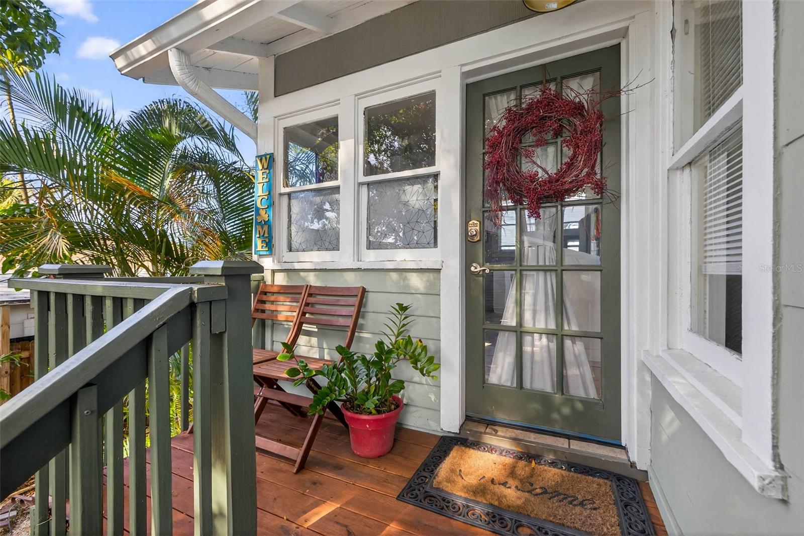 2651 3RD AVE N, ST PETERSBURG, FL, 33713