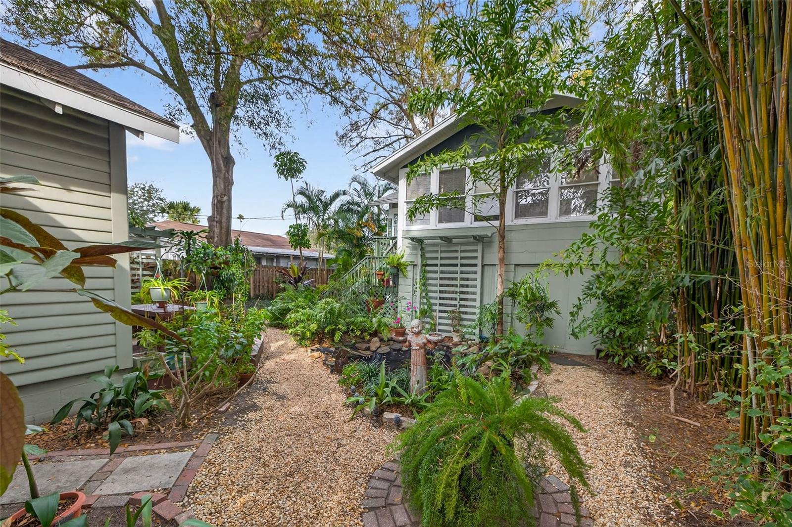 2651 3RD AVE N, ST PETERSBURG, FL, 33713