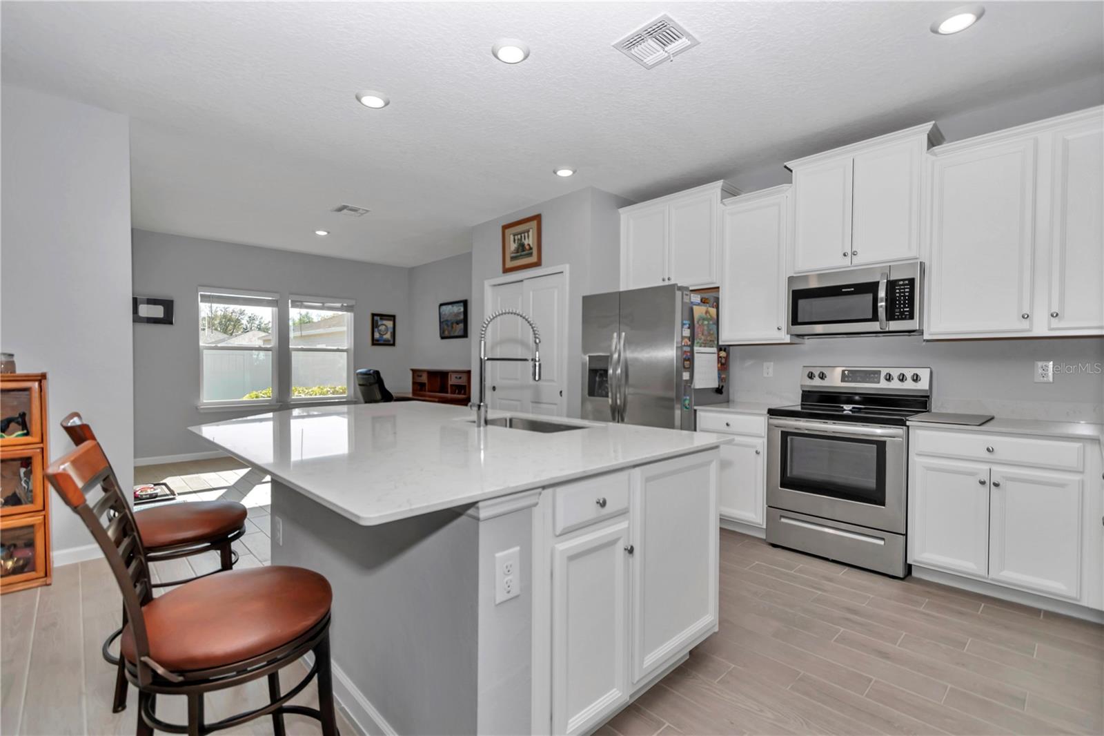 7369 SW 77TH AVE, OCALA, FL, 34481