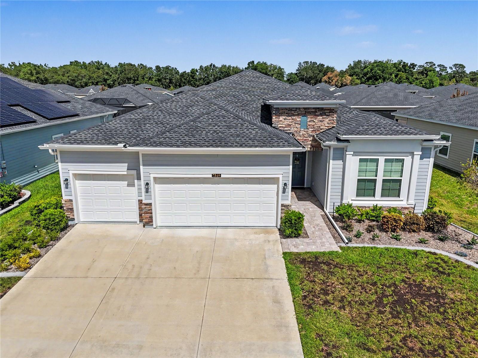 7369 SW 77TH AVE, OCALA, FL, 34481