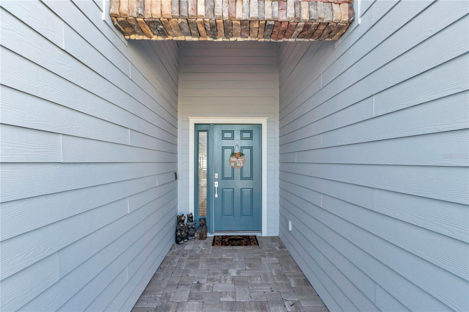 7369 SW 77TH AVE, OCALA, FL, 34481