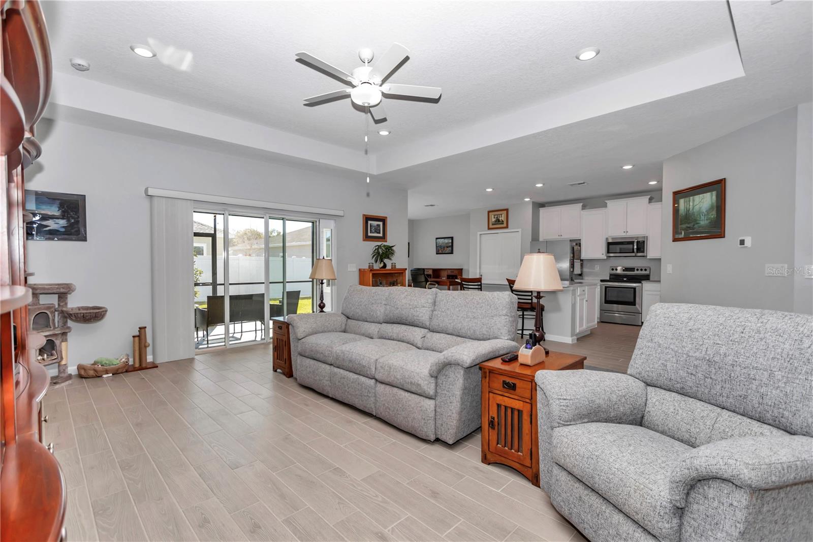 7369 SW 77TH AVE, OCALA, FL, 34481