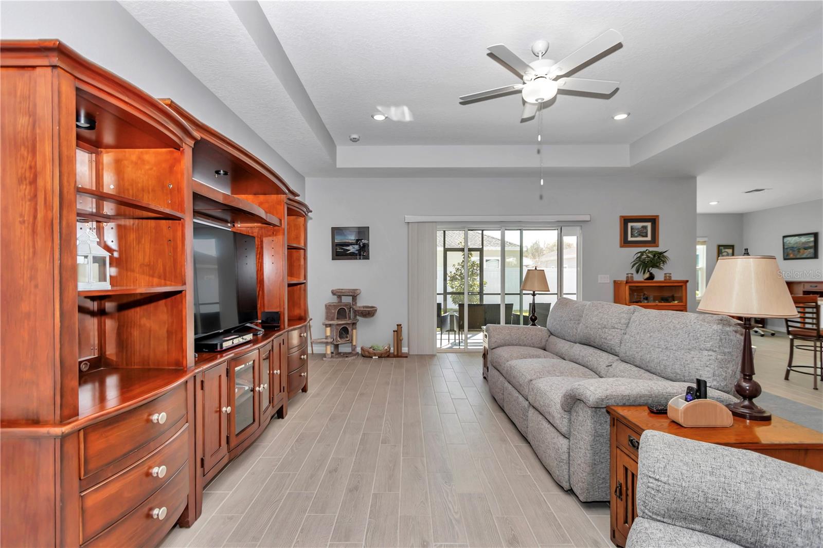7369 SW 77TH AVE, OCALA, FL, 34481