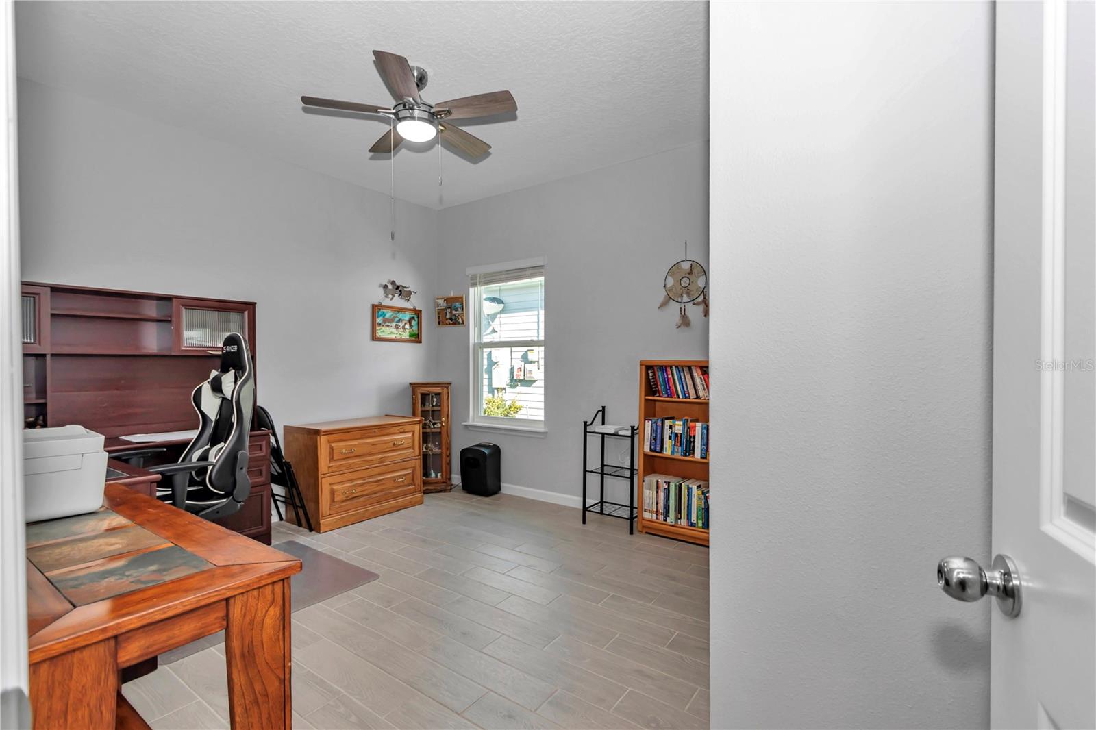 7369 SW 77TH AVE, OCALA, FL, 34481