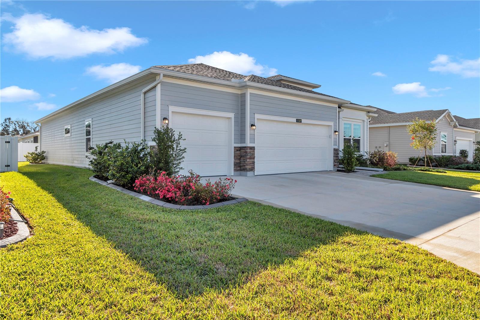 7369 SW 77TH AVE, OCALA, FL, 34481