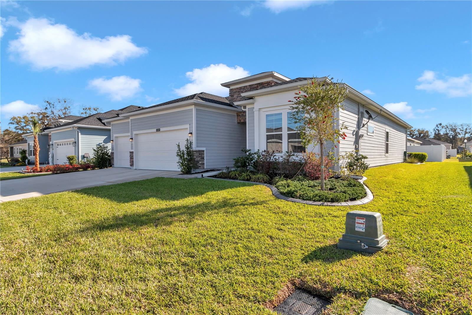 7369 SW 77TH AVE, OCALA, FL, 34481