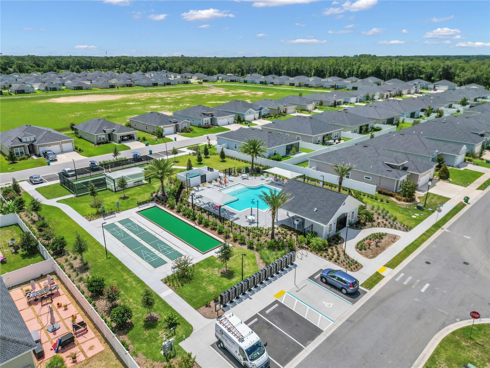 7369 SW 77TH AVE, OCALA, FL, 34481