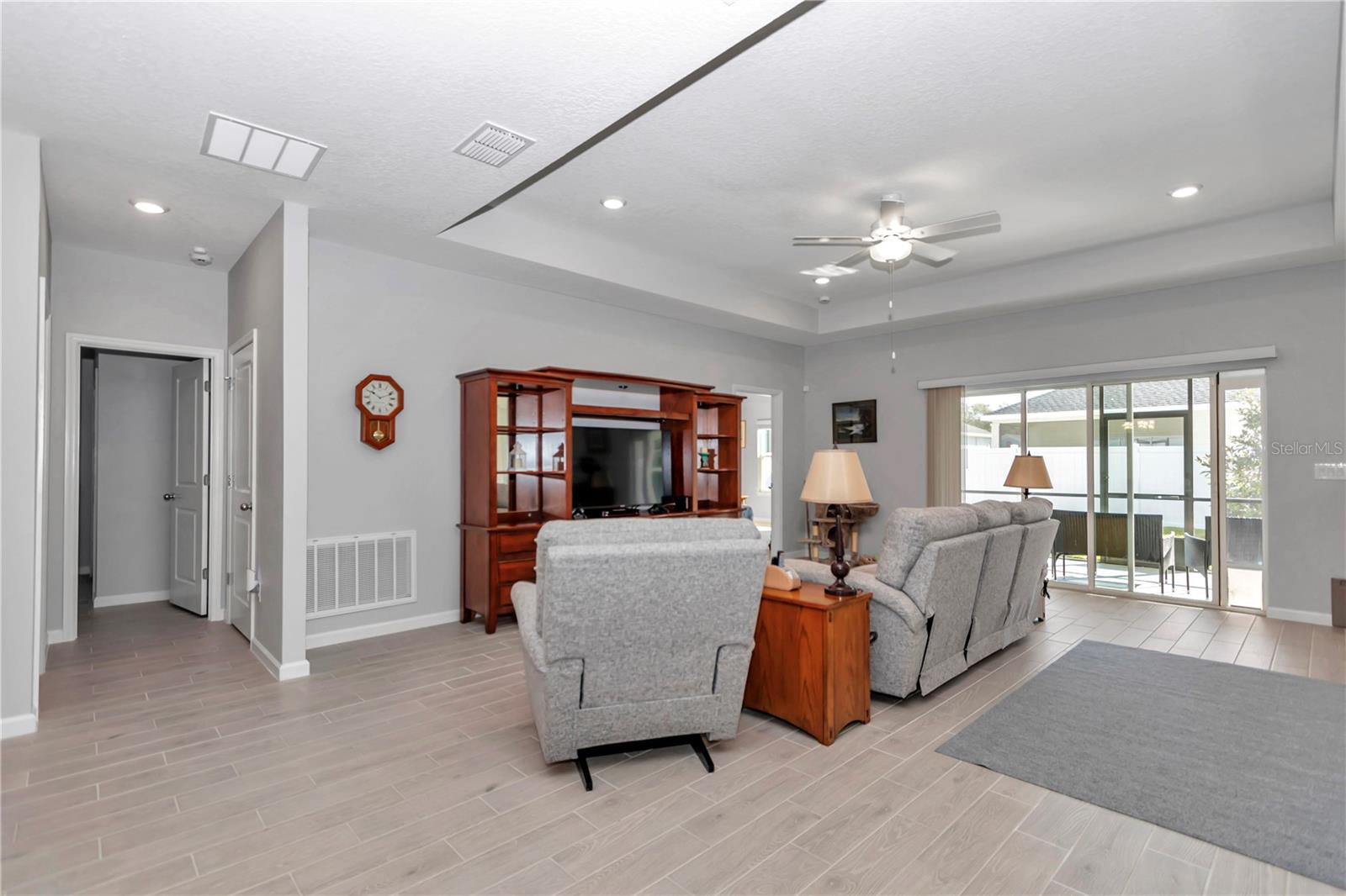 7369 SW 77TH AVE, OCALA, FL, 34481