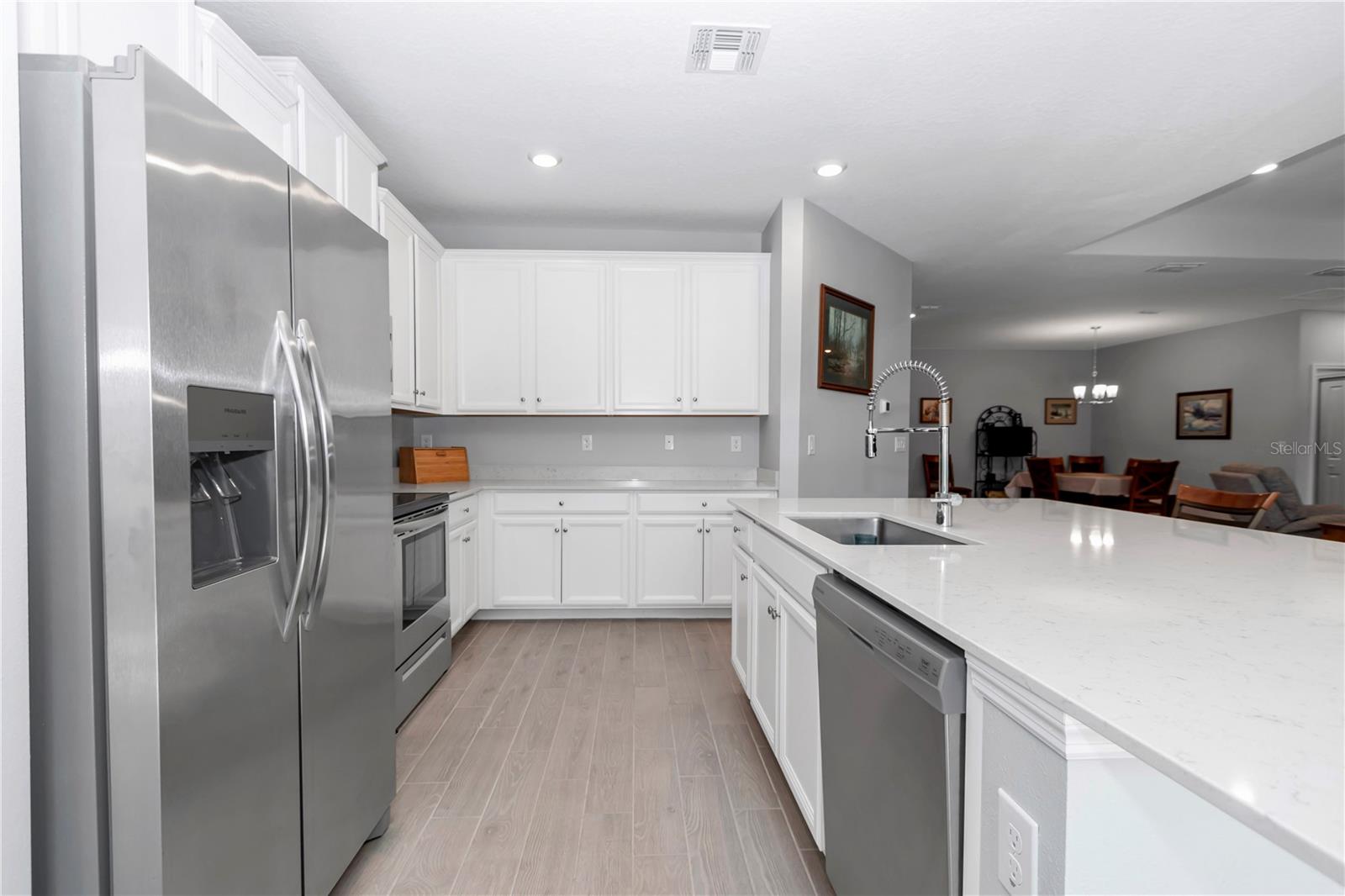7369 SW 77TH AVE, OCALA, FL, 34481