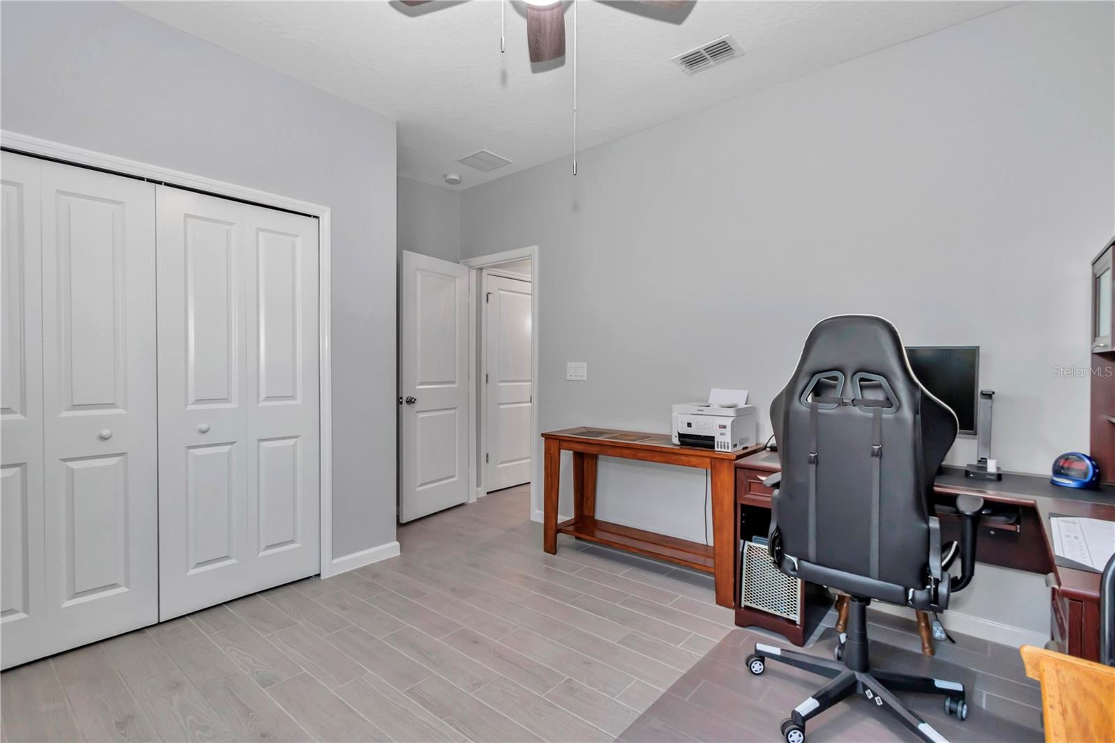7369 SW 77TH AVE, OCALA, FL, 34481