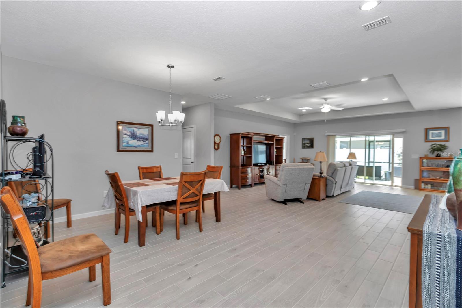 7369 SW 77TH AVE, OCALA, FL, 34481