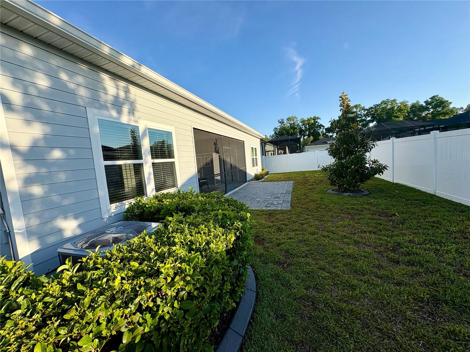 7369 SW 77TH AVE, OCALA, FL, 34481