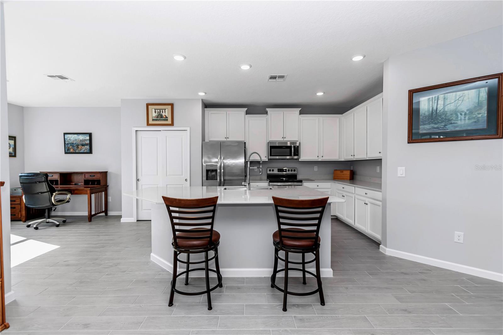 7369 SW 77TH AVE, OCALA, FL, 34481