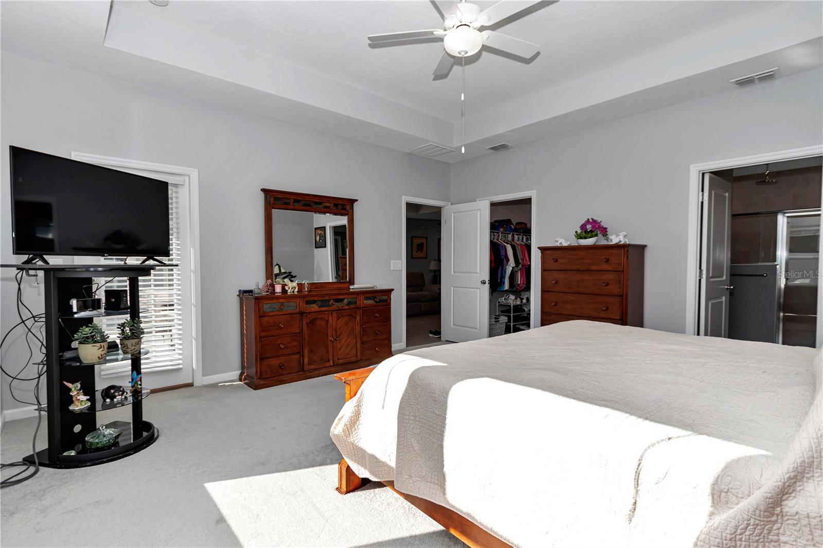 7369 SW 77TH AVE, OCALA, FL, 34481