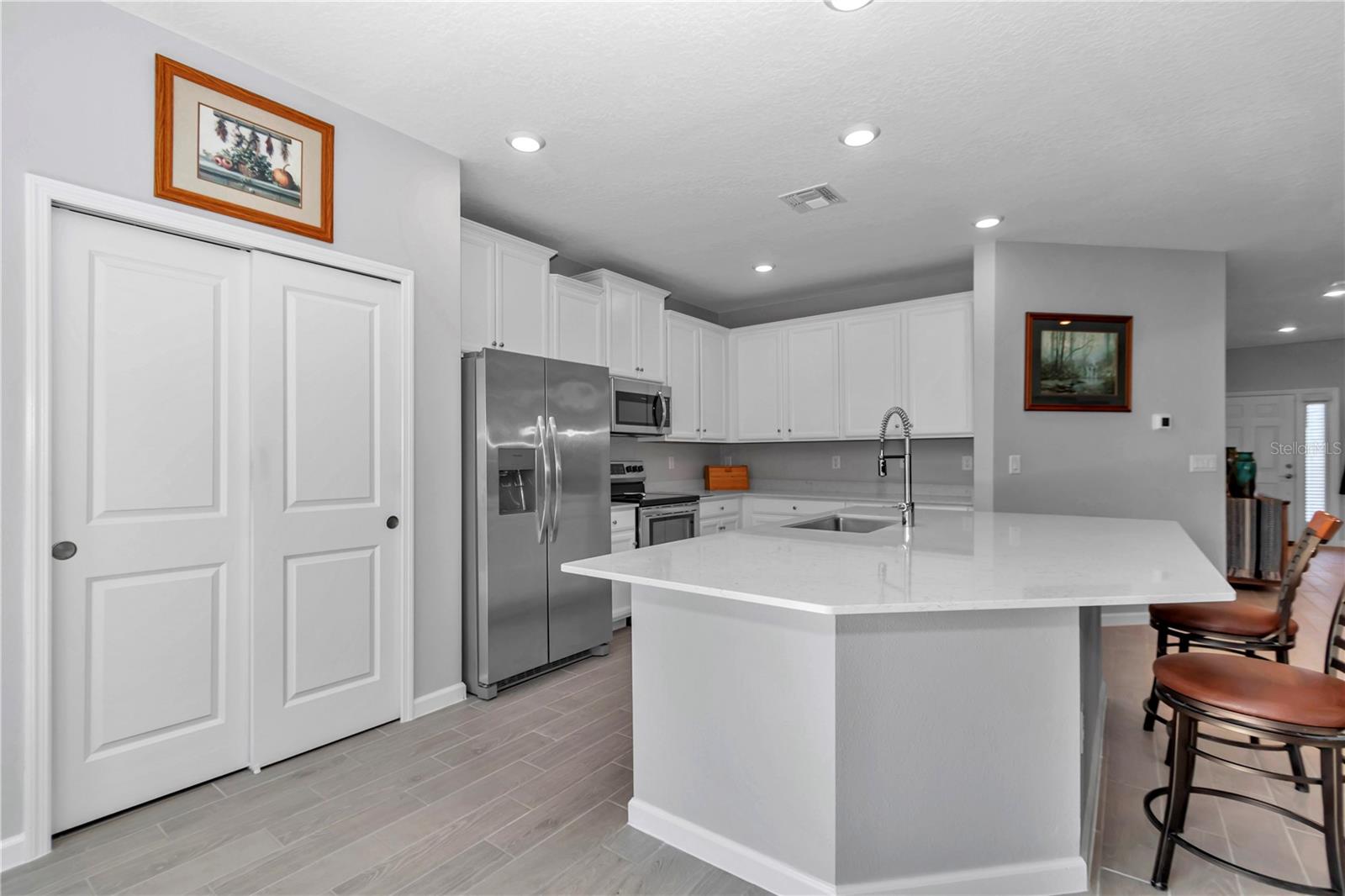 7369 SW 77TH AVE, OCALA, FL, 34481