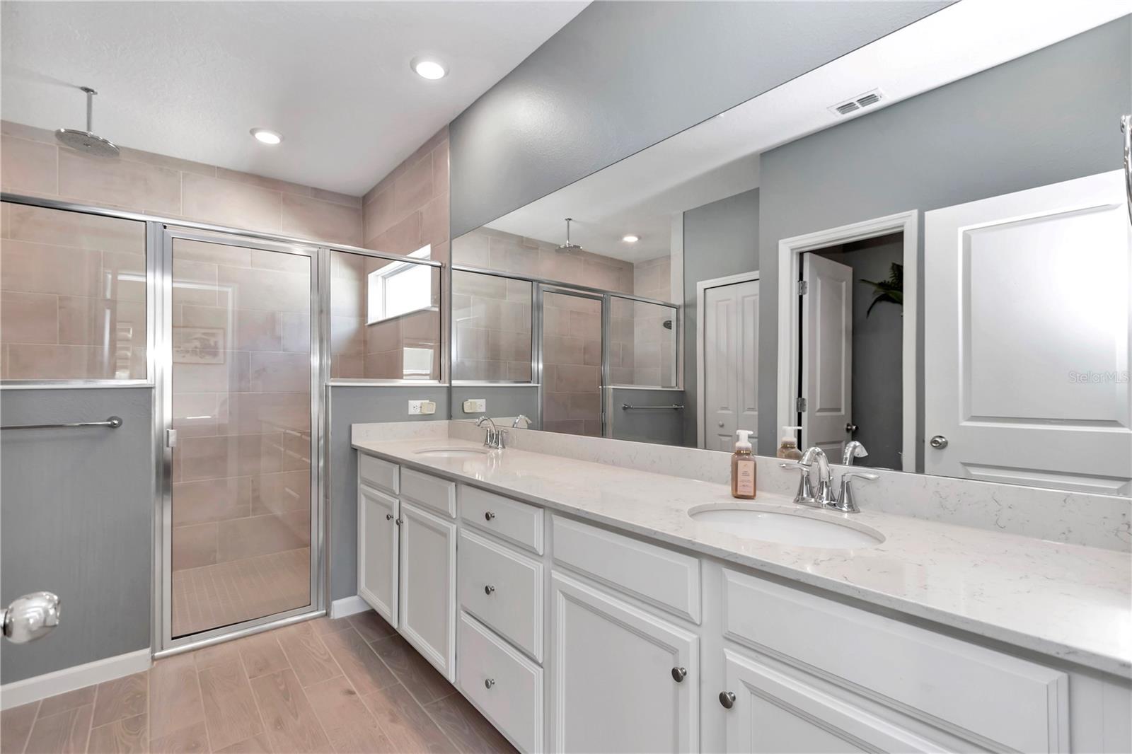 7369 SW 77TH AVE, OCALA, FL, 34481