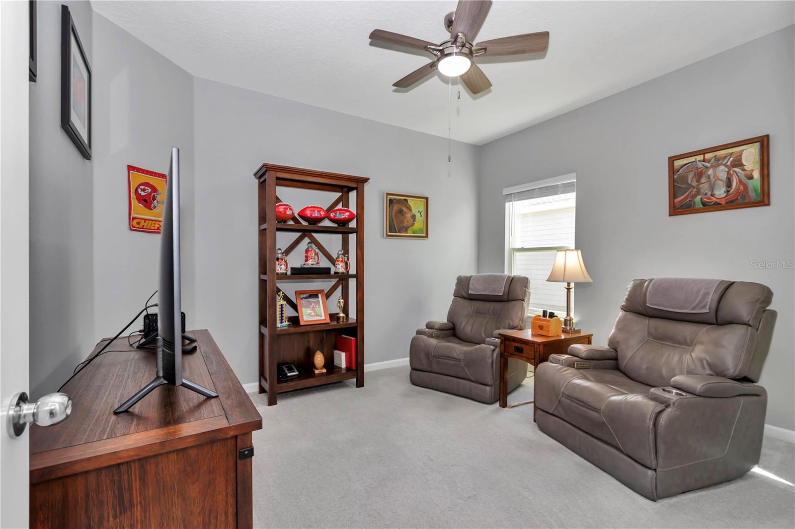 7369 SW 77TH AVE, OCALA, FL, 34481