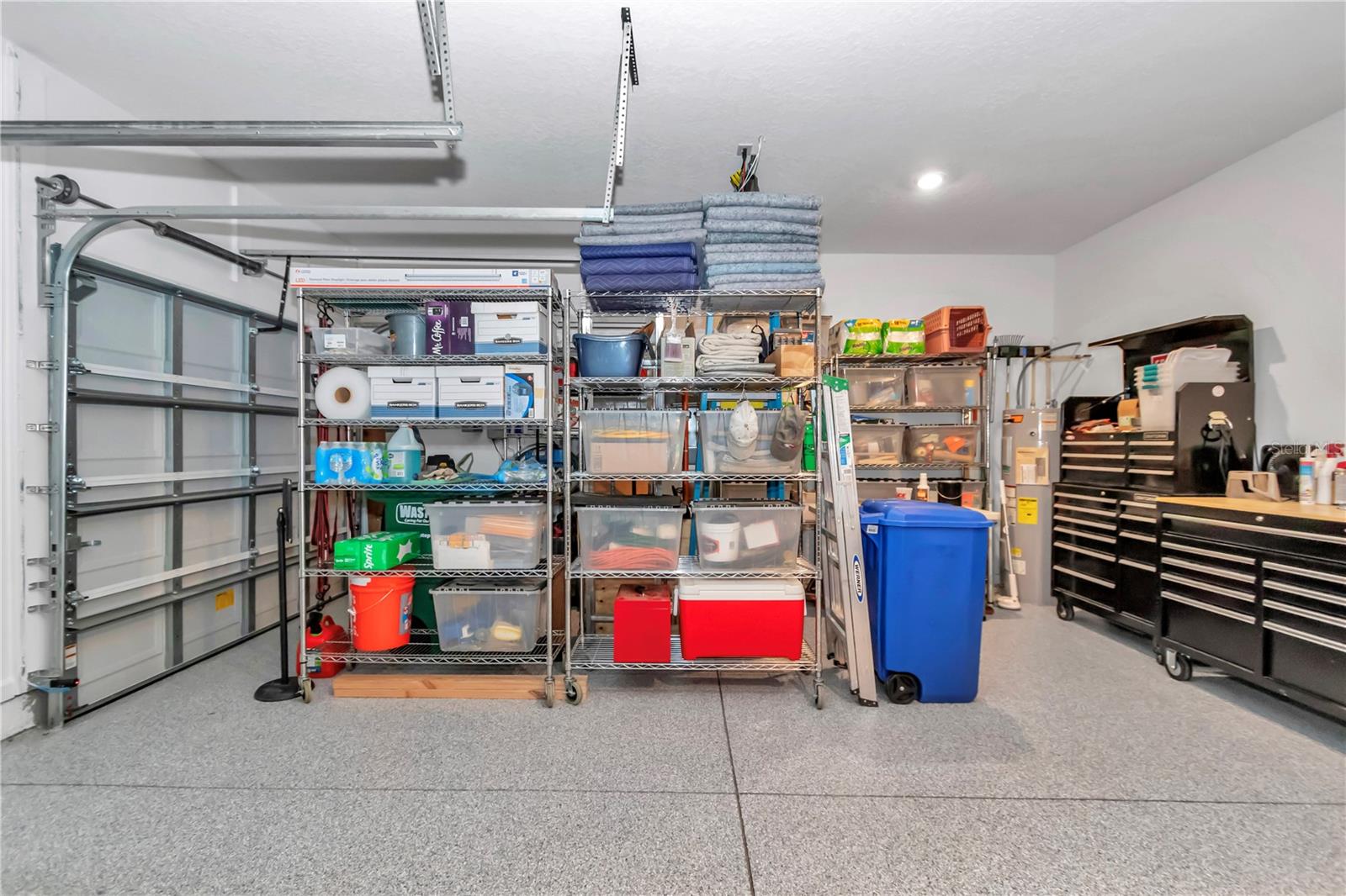 7369 SW 77TH AVE, OCALA, FL, 34481