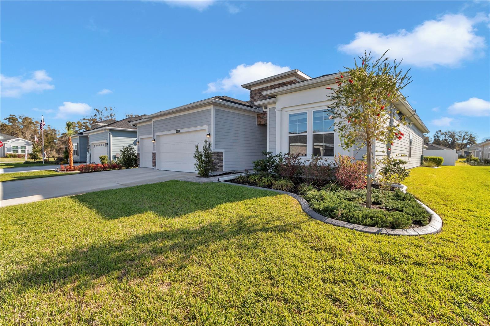 7369 SW 77TH AVE, OCALA, FL, 34481