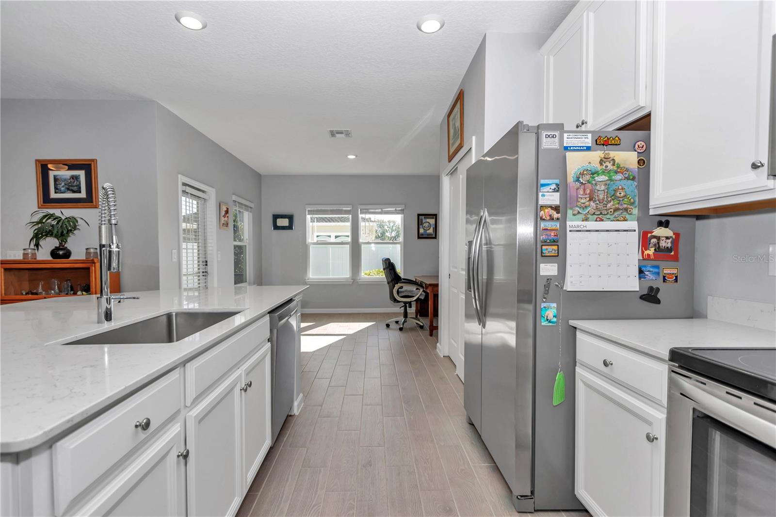 7369 SW 77TH AVE, OCALA, FL, 34481