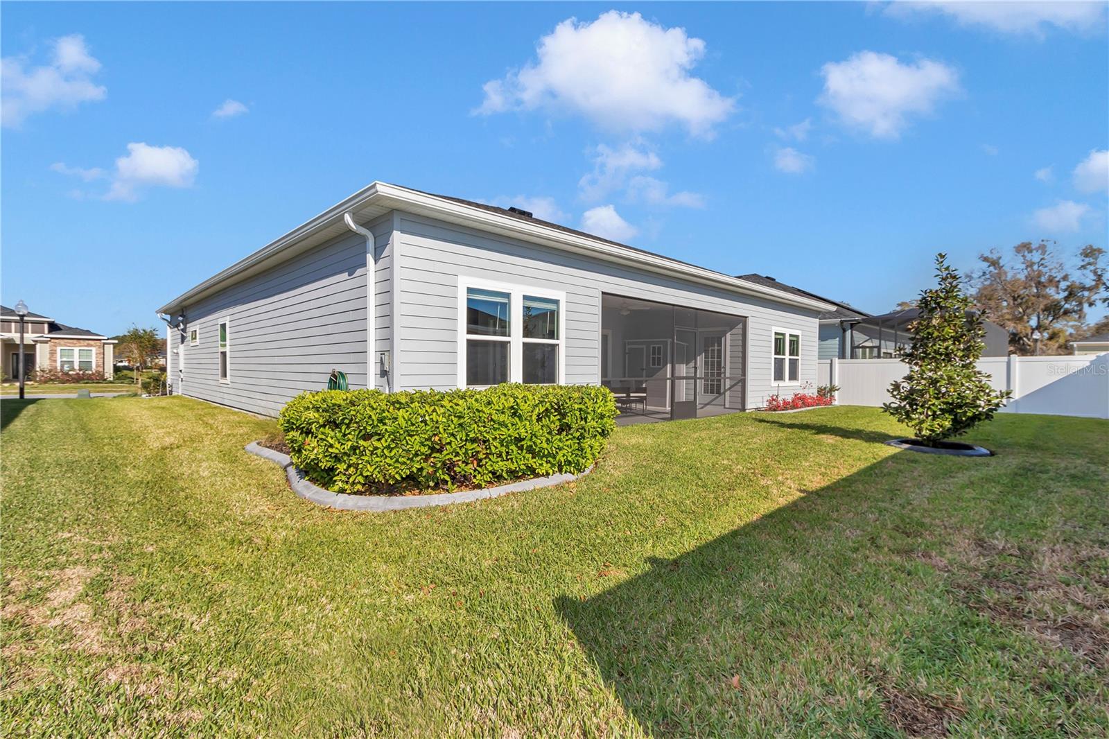 7369 SW 77TH AVE, OCALA, FL, 34481