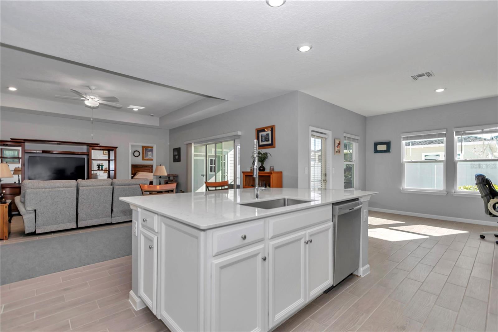 7369 SW 77TH AVE, OCALA, FL, 34481