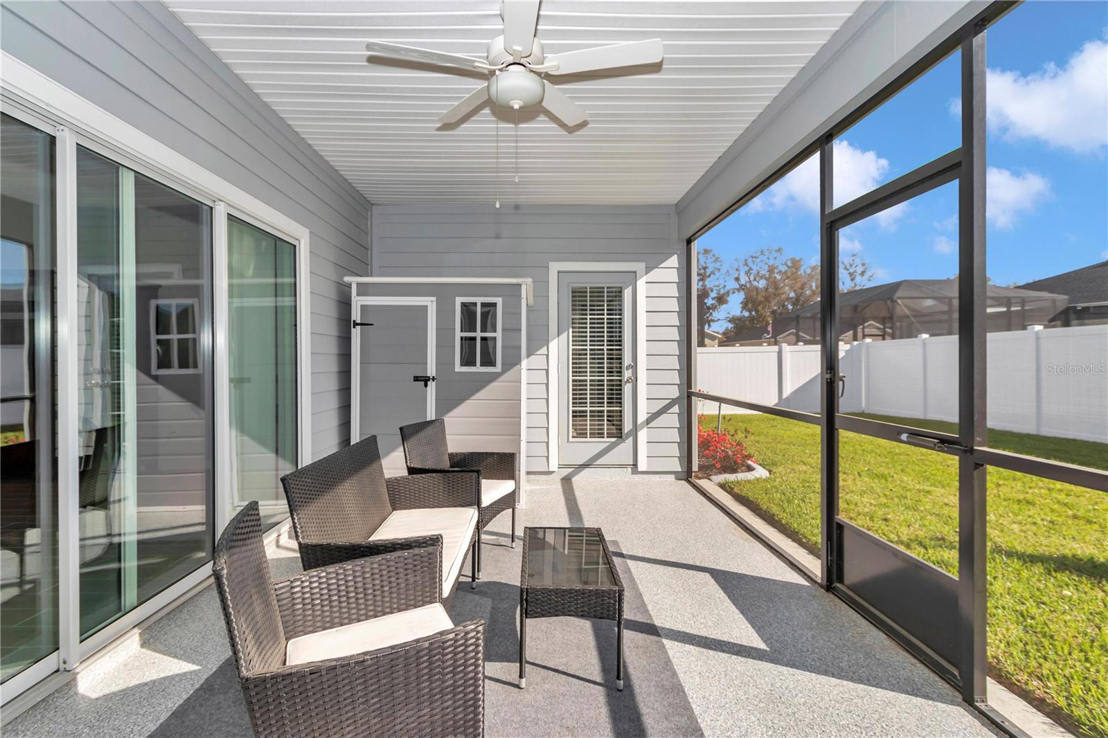 7369 SW 77TH AVE, OCALA, FL, 34481