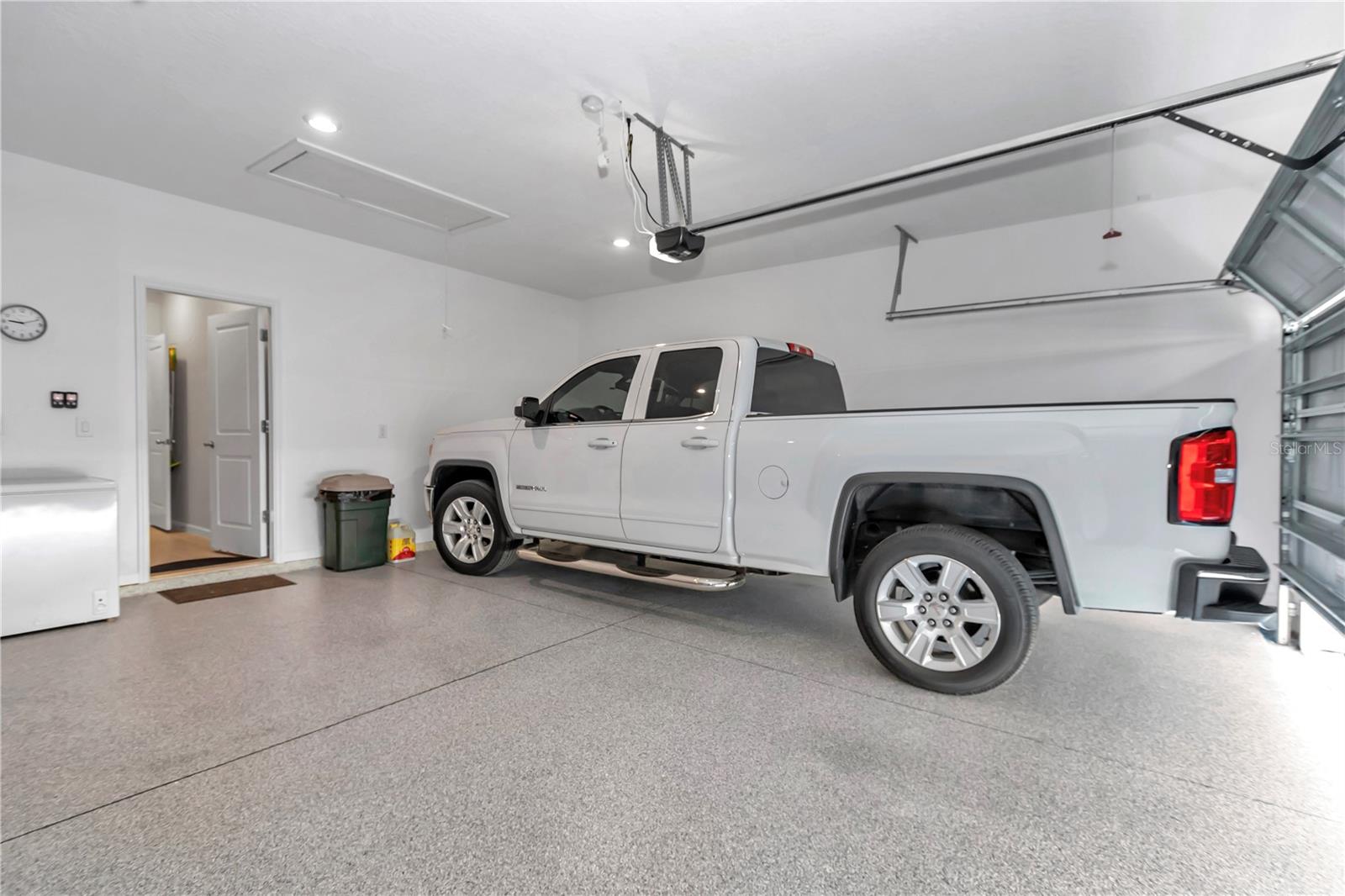 7369 SW 77TH AVE, OCALA, FL, 34481