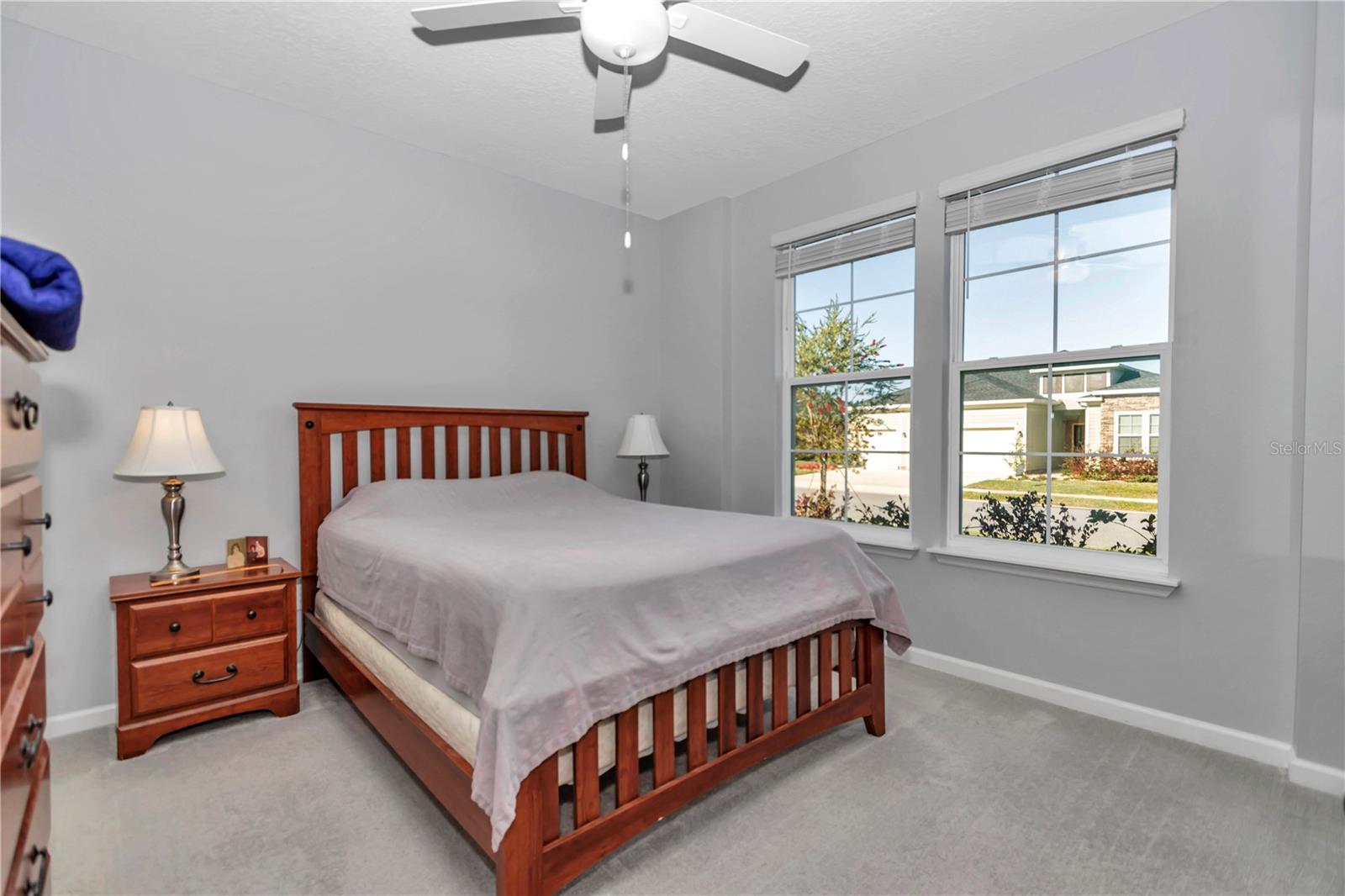 7369 SW 77TH AVE, OCALA, FL, 34481