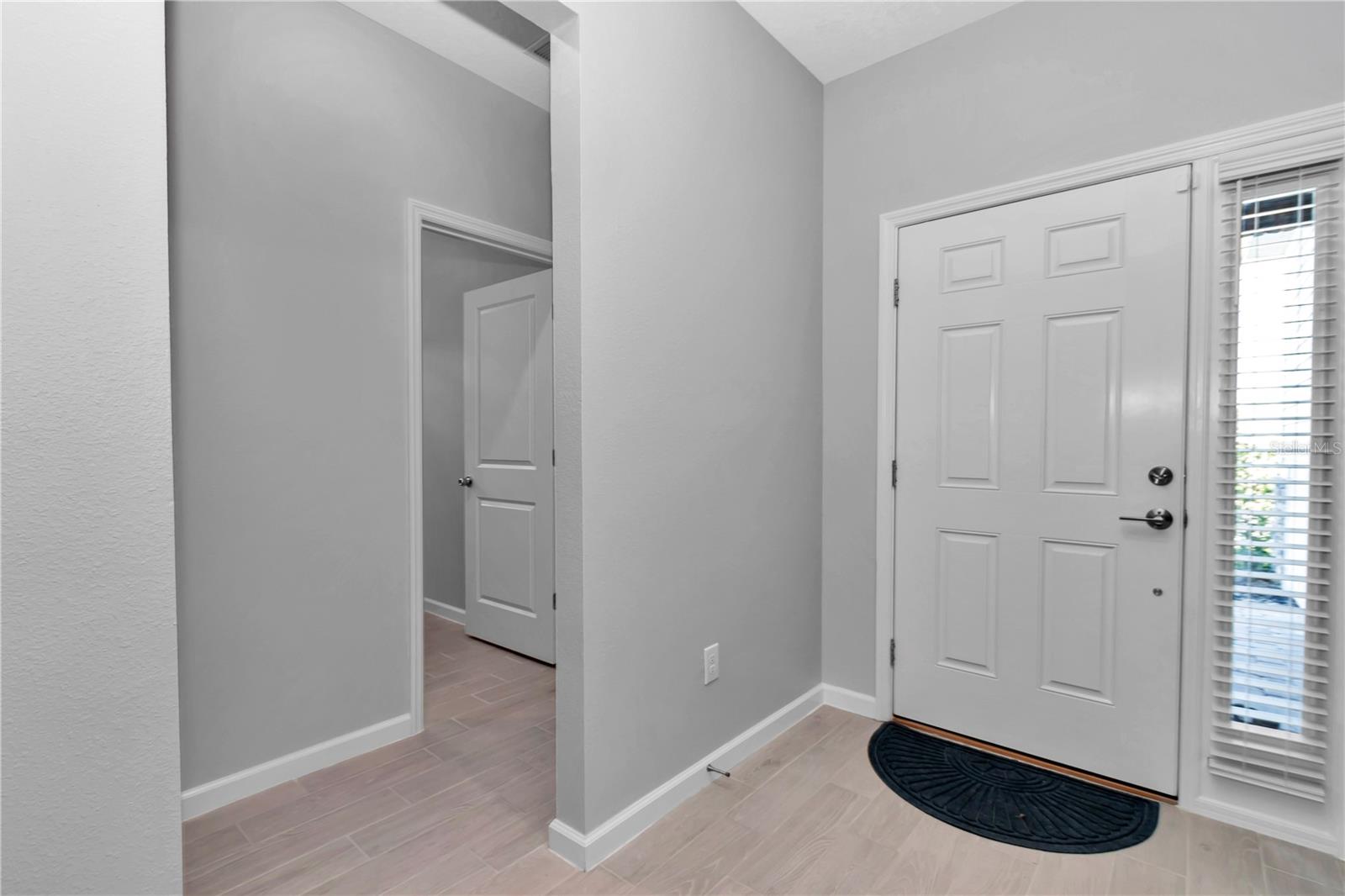 7369 SW 77TH AVE, OCALA, FL, 34481