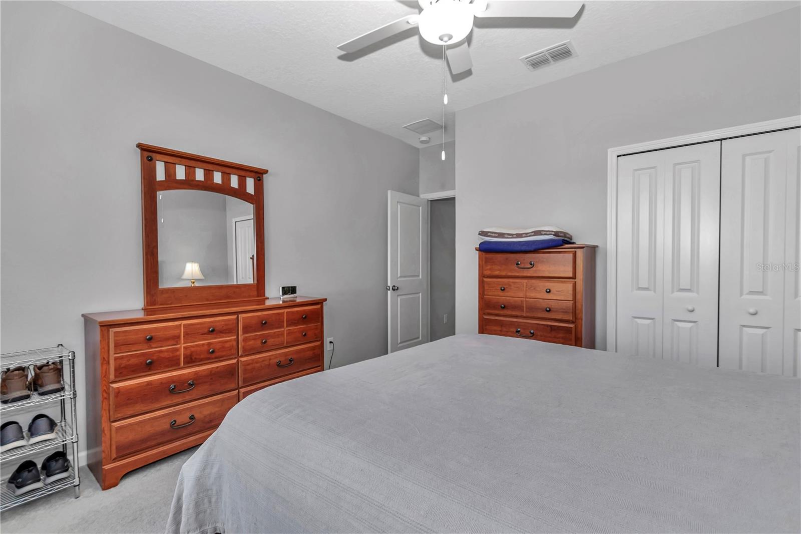 7369 SW 77TH AVE, OCALA, FL, 34481