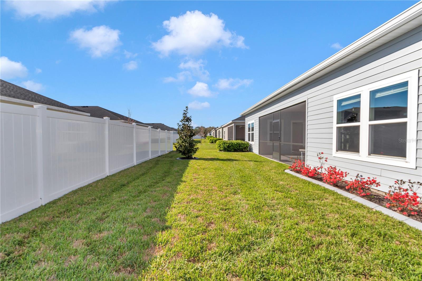 7369 SW 77TH AVE, OCALA, FL, 34481