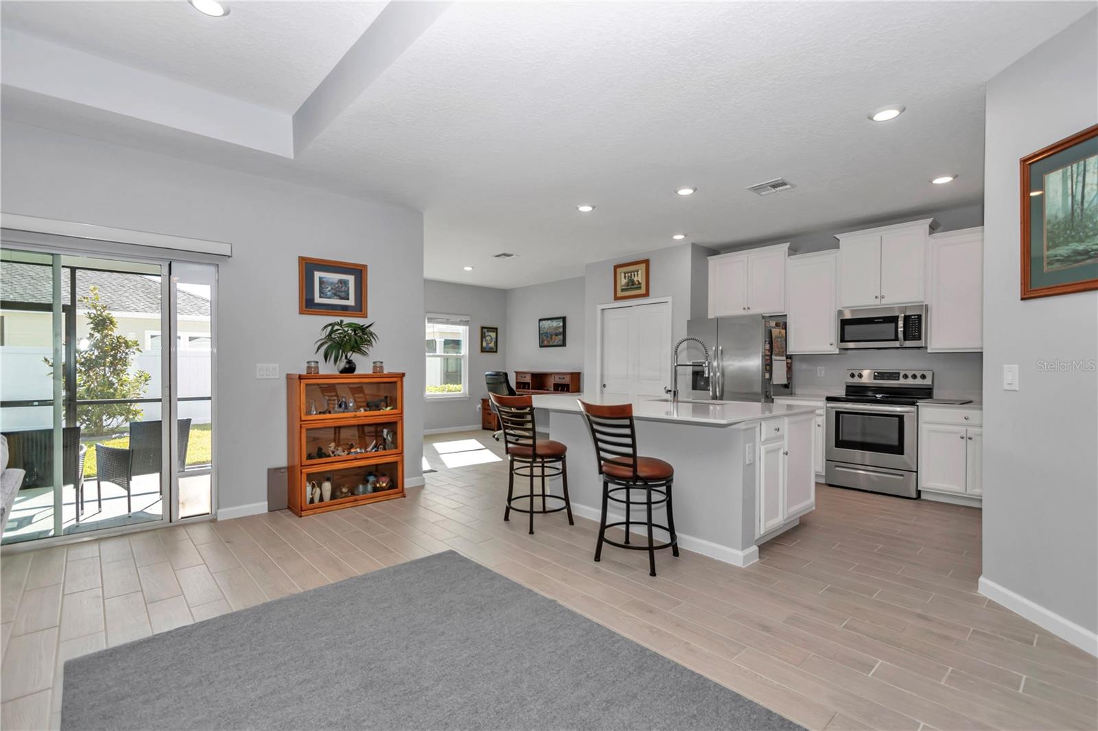 7369 SW 77TH AVE, OCALA, FL, 34481