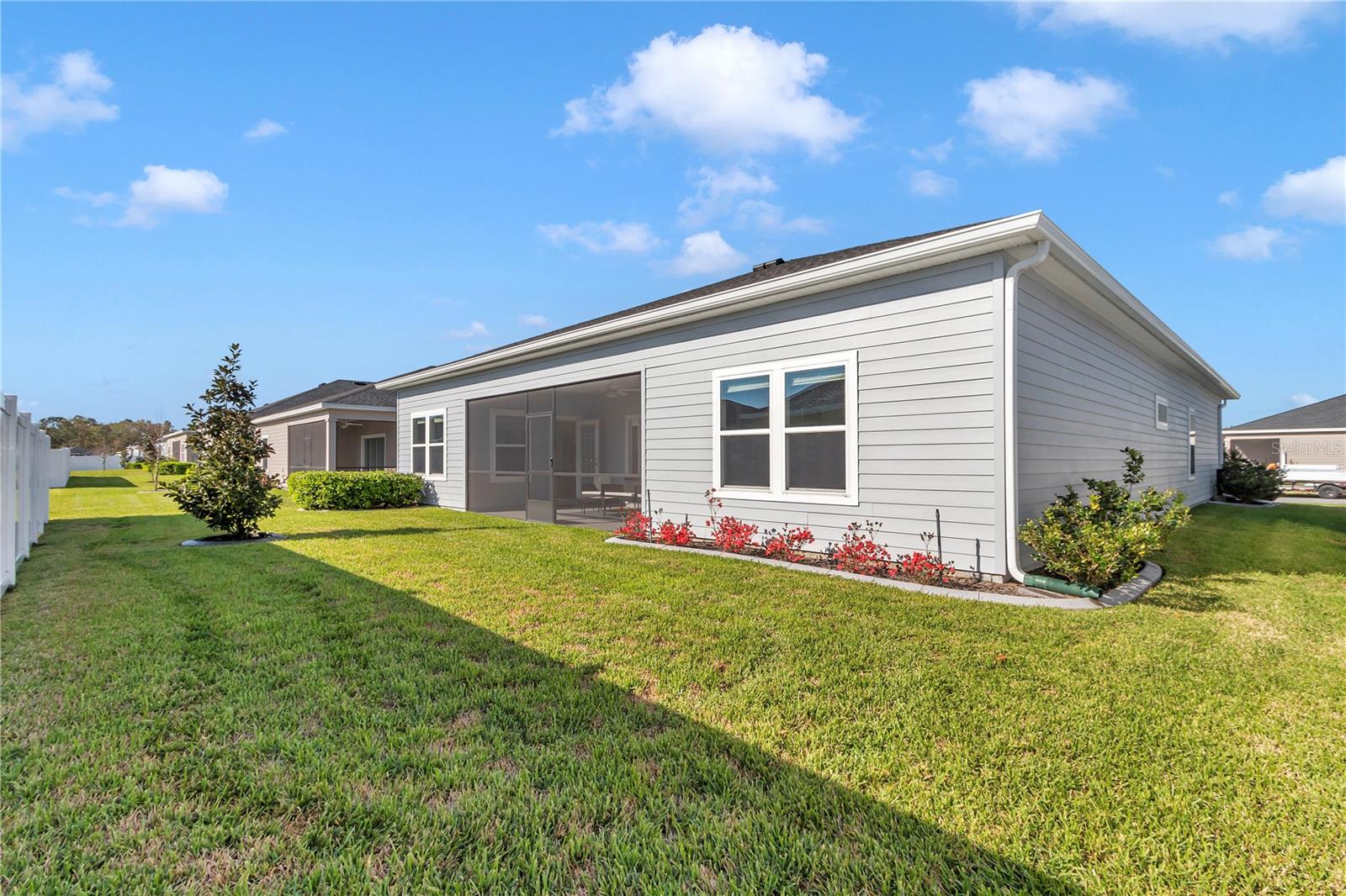 7369 SW 77TH AVE, OCALA, FL, 34481