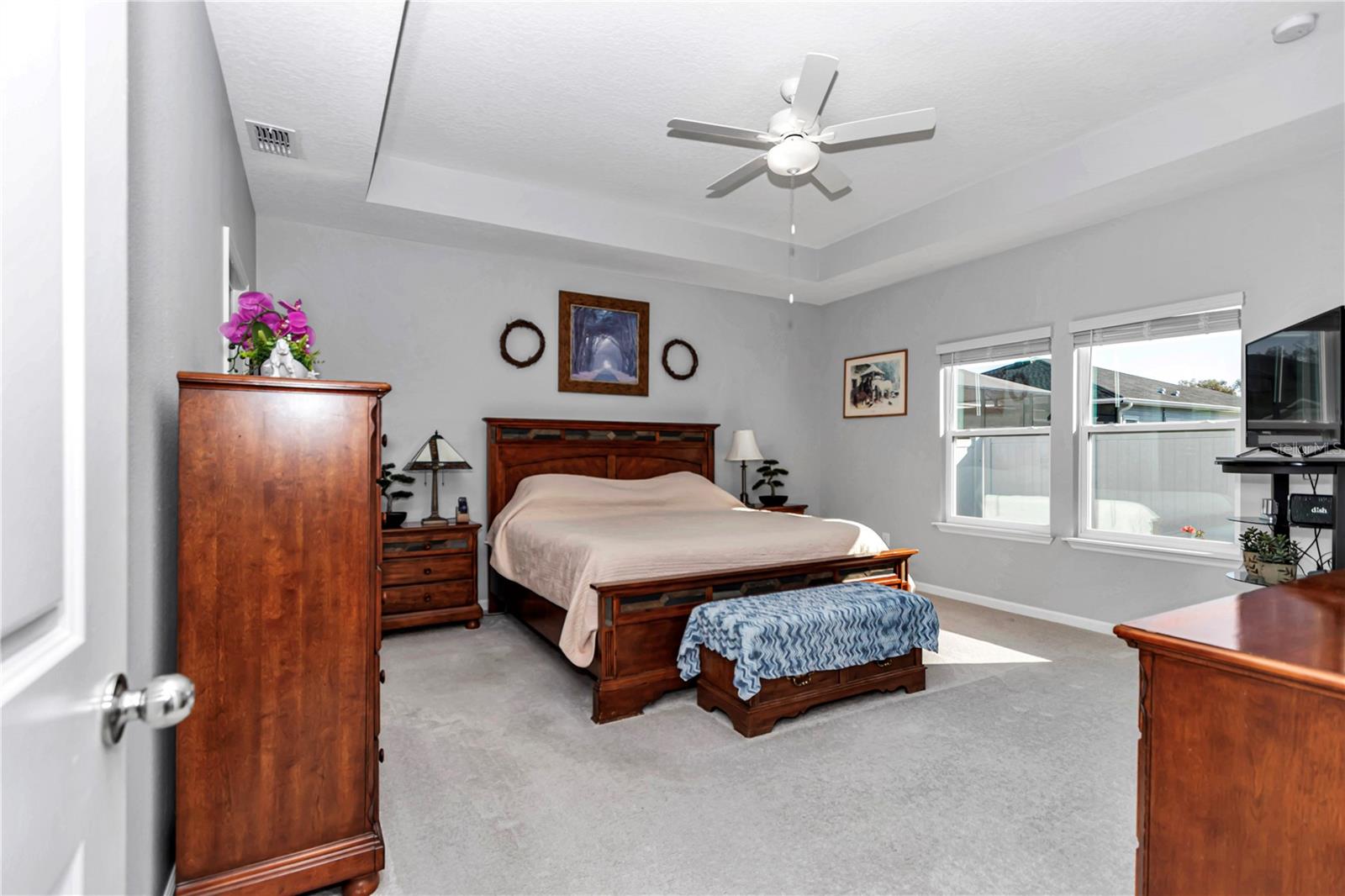 7369 SW 77TH AVE, OCALA, FL, 34481