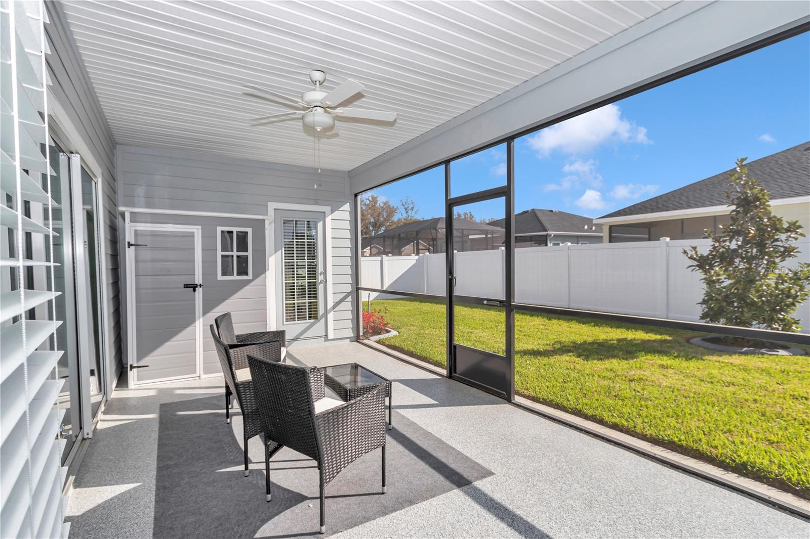7369 SW 77TH AVE, OCALA, FL, 34481