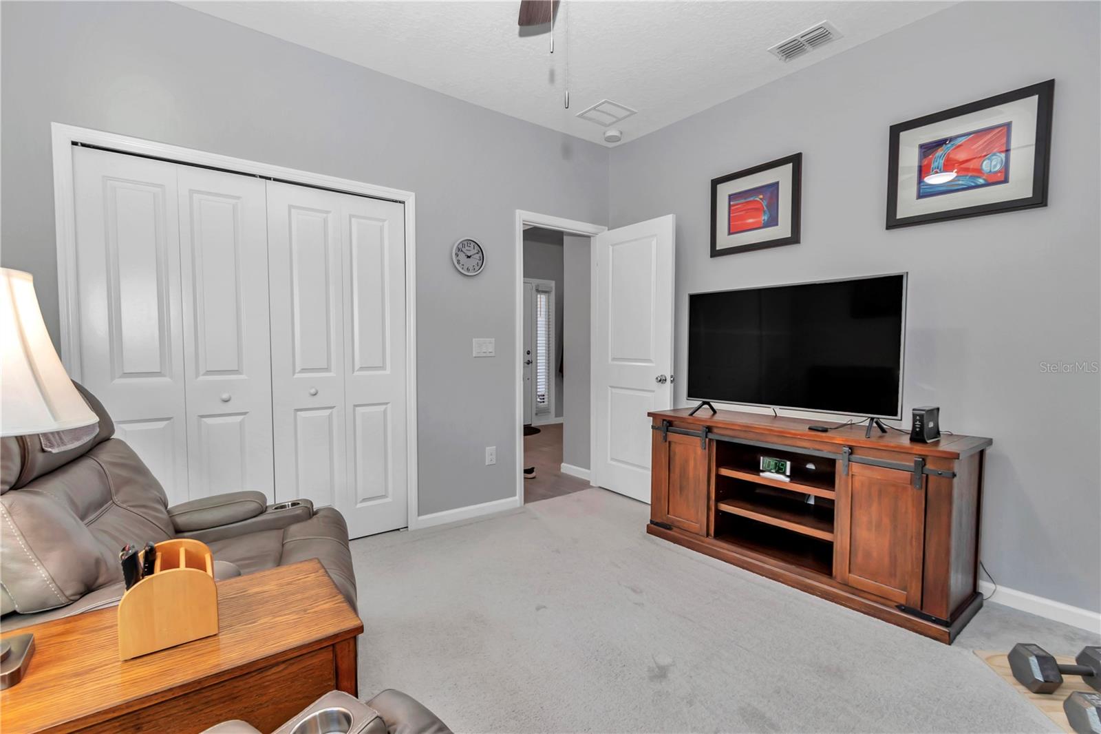 7369 SW 77TH AVE, OCALA, FL, 34481