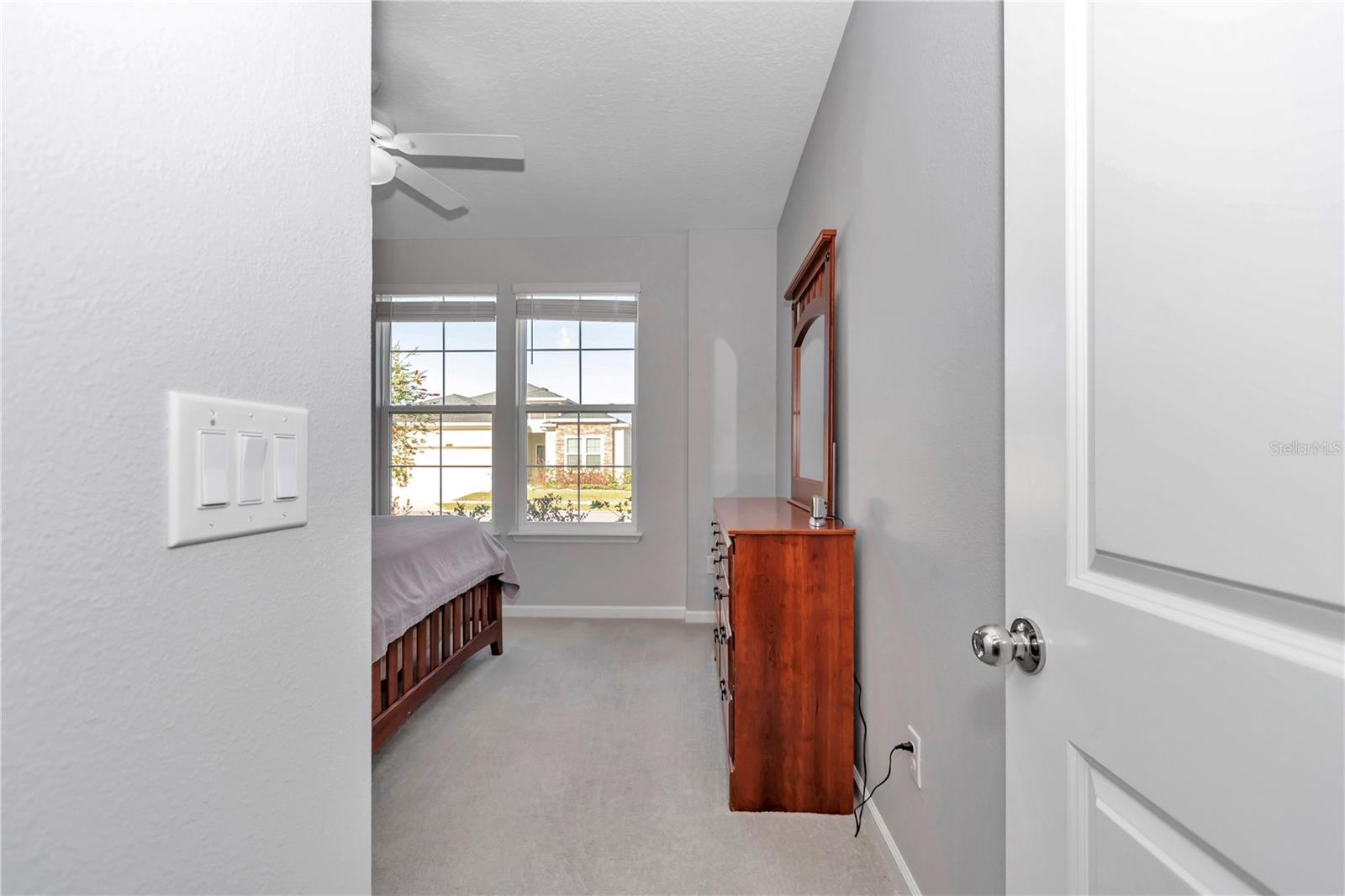 7369 SW 77TH AVE, OCALA, FL, 34481