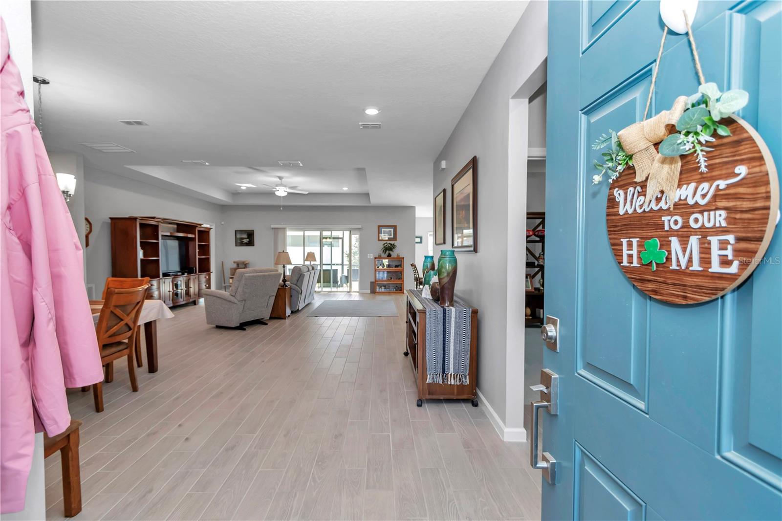7369 SW 77TH AVE, OCALA, FL, 34481