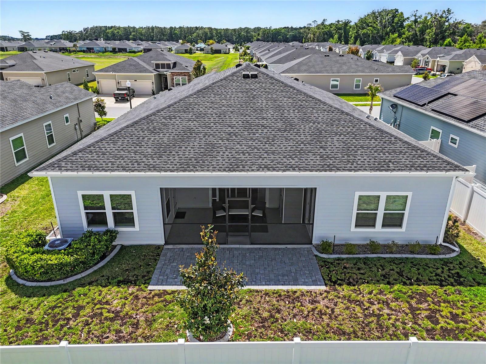 7369 SW 77TH AVE, OCALA, FL, 34481
