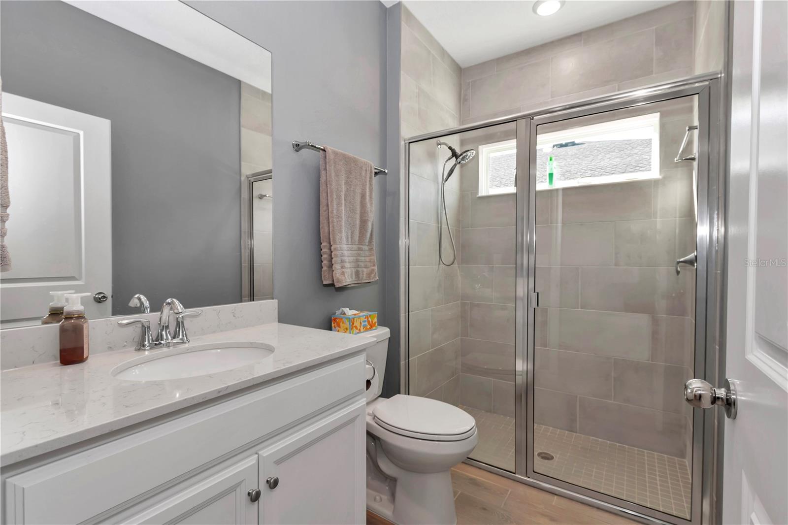 7369 SW 77TH AVE, OCALA, FL, 34481