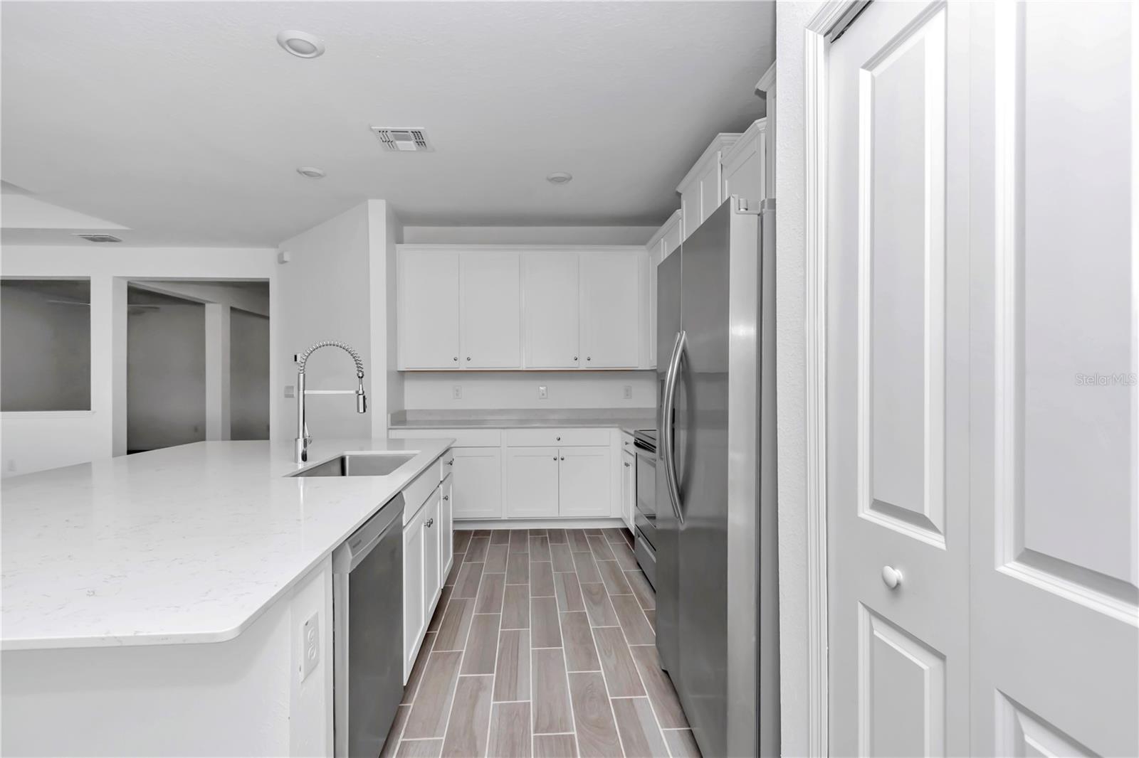 7369 SW 77TH AVE, OCALA, FL, 34481