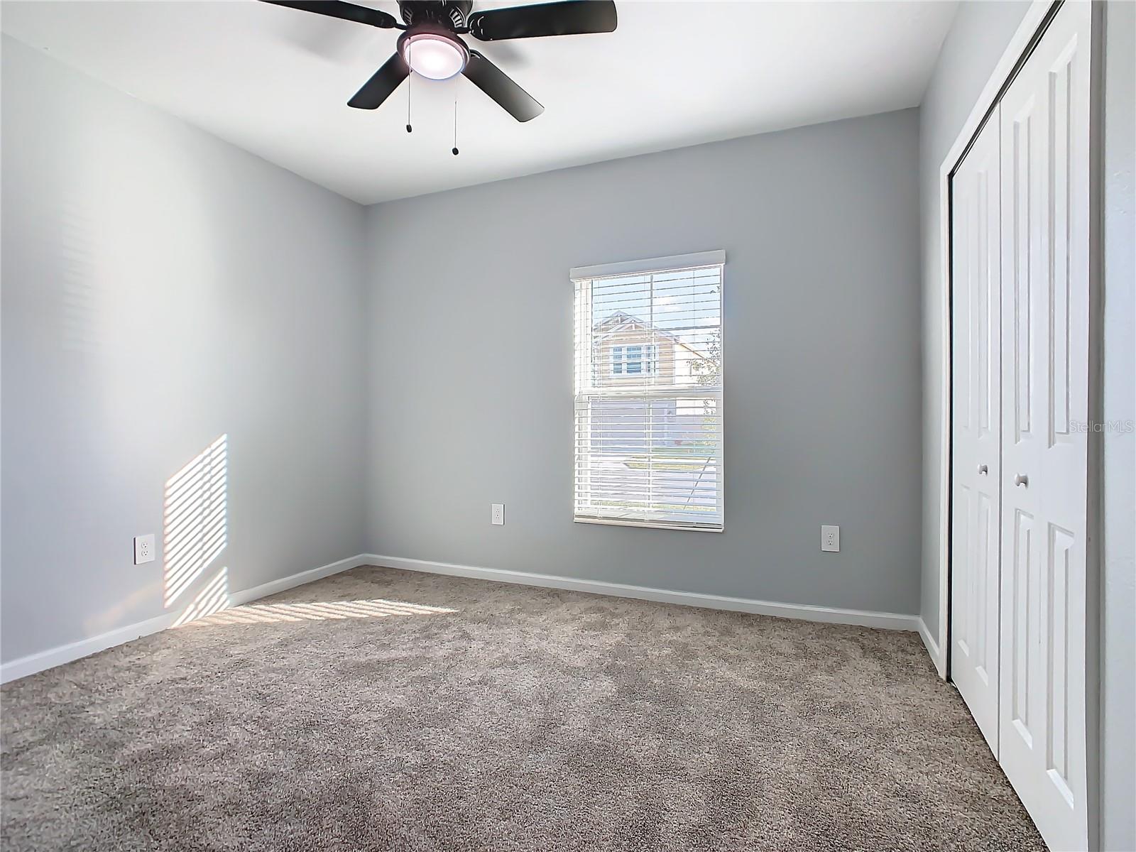 1033 HOLDEN WAY, EAGLE LAKE, FL, 33839
